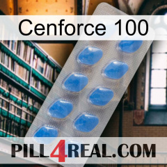 Cenforce 100 22